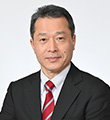 一見　勝之