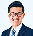 市野　修平